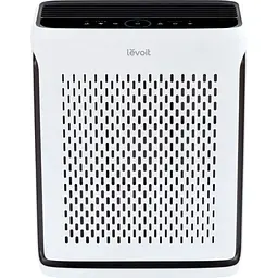 Очищувач повітря Levoit Vital 100S Smart True HEPA LAP-V102S-WEU [HEAPAPLVSEU0130Y] [123453] - мініатюра 2