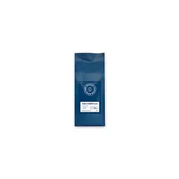 Кава Romus Roastery India Cherry AAA в зернах 1 кг (880199)