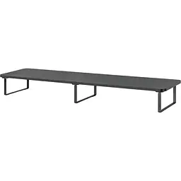 Підставка для монітора Gembird MS-TABLE2-01 [134119] - мініатюра 3