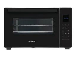Електрична піч Hisense HOM45D