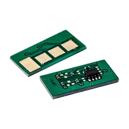 Чип для картриджа Samsung M2020/M2021/M2022/M2070/M2071 S-MLTD111S-1K-VE AHK (3206676)