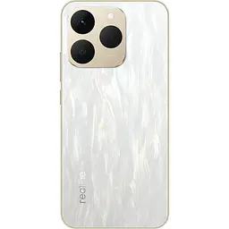 Смартфон Realme 15T 8/256GB Flowing Silver Global EU [171300] - мініатюра 6