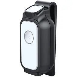Ліхтар ручний Fenix MINI-LITE
