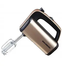 Міксер Hausberg HB-4201AU