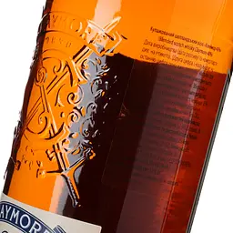 Віскі Claymore, 40%, 1 л - мініатюра 7