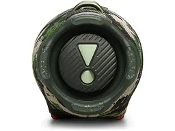 Портативна колонка JBL Xtreme 4 Camo (XTREME4CAMO) - мініатюра 8