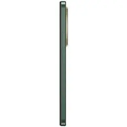 Смартфон Xiaomi Poco C61 3/64GB Green (Global) Без NFC - мініатюра 4