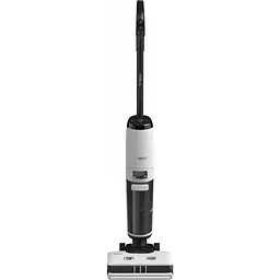 Акумуляторний миючий пилосос Tineco Floor One S7 Steam Plus (SW110600DE)