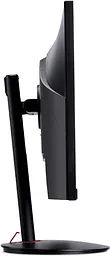 Монітор Acer 24.1 XV242FBMIIPRX 2xHDMI DP MM TN 540Hz 1ms teh0014187 - мініатюра 5
