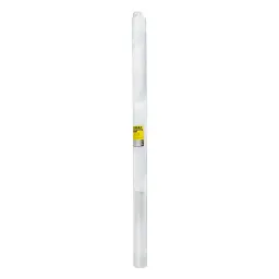 Бур Sigma по бетону SDS-max QUADRO 38x800мм (тубус) (1861711) (1861711) - мініатюра 5