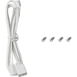 Кулер до корпусу Deepcool FD12 ARGB WH (R-FD12-WHAPN1-G) - мініатюра 8