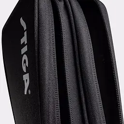 Чохол для ракетки Stiga Batwallet Eco Rival (1423-0306-81) - мініатюра 6