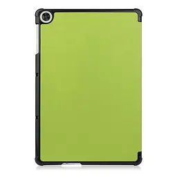 Чохол-книжка BeCover Smart Case для Huawei MatePad T 10s/T 10s (2nd Gen) Зелений (705401)