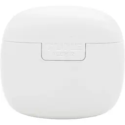 Навушники JBL Tune Flex 2 White (JBLTFLEX2WHT) - мініатюра 8