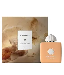 Amouage Love Delight (жіночі) 100ml парфумована вода