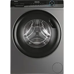 Пральна машина Haier HW90-B14939S8 (31019076)