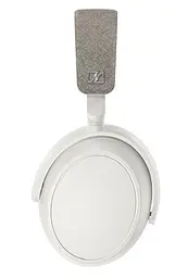 Гарнітура Sennheiser Momentum 4 Wireless White - мініатюра 3