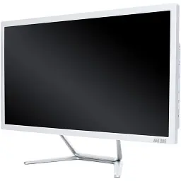 Моноблок Artline Business F27 Windows 11 Pro (F27v16Winw) - мініатюра 2