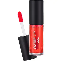 Тінт для губ Flormar Water Lip Stain відтінок 001 (Infinite Pink) 6.4 мл - мініатюра 2