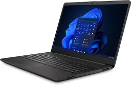 Ноутбук HP 250-G9 15.6' FHD IPS AG, Intel i3-1215U, 16GB, F512GB, UMA, Win11P, чорний (724V8EA) - мініатюра 3