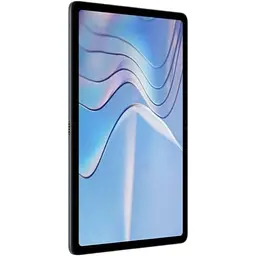 Планшет Doogee T20S 8/128Gb Spece Gray LTE Global version - мініатюра 4