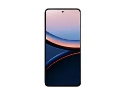 Смартфон Xiaomi POCO F7 Ultra 12/256GB Yellow - мініатюра 2