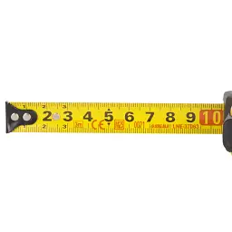 Рулетка shiftlock 3м×16мм SIGMA (3815031) - мініатюра 6