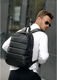 Чоловічий рюкзак Sambag 46х13х28 см sum0011012