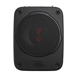 Сабвуфер JBL BassPro LITE - мініатюра 9