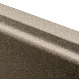 Кухонна мийка Platinum 7950 EQUATORIA матовий Титан (SP000039640) - мініатюра 5