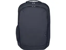 Рюкзак для ноутбука, Everyday, 16", поліестер, темно-сірий HP teh0014473 - мініатюра 4