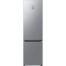Холодильник Samsung RB38C676ES9/UA - мініатюра 2