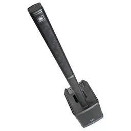 Акустична система JBL PRX ONE-EK (JBL-PRX ONE-EK) - мініатюра 7