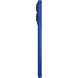 Смартфон Motorola Edge 60 Pro 12/512GB Dazzling Blue (PB7X0069RS) UA-UCRF [138452] - мініатюра 8