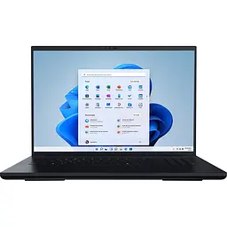 Ноутбук Ігровий RAZER Blade 18, Intel Core Ultra 9 275HX до 5.4GHz, 18" UHD+, 64GB, SSD 4TB, NVIDIA GeForce RTX 5090 24GB, Windows 11 Home
