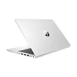 Ноутбук HP ProBook 640 G8 (i5-1135G7/ 16GB / SSD 256GB / FHD IPS) Refurbished - мініатюра 3