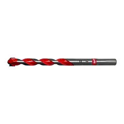Свердло по бетону MILWAUKEE, PREMIUM діаметр 12x150х90мм