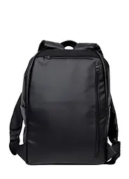 Чоловічий рюкзак Sambag 46х13х28 см sum0011012 - мініатюра 7