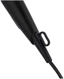 Фен Sencor SHD 0045BK (6736917) - мініатюра 5