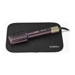 Фен-щітка Babyliss AS6400E - мініатюра 2