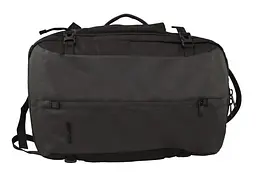 Сумка-рюкзак Semi Line USB 20 Black (P8250-0) (DAS302220) - мініатюра 4