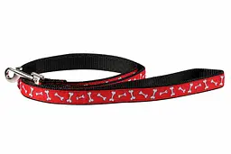 Повідець для собак Tatrapet Pet Expert, 120 × 2 см