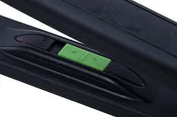 Випрямляч для волосся Mesko MS 2311 ceramic - мініатюра 5