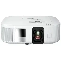 Мультимедійний проектор Epson EH-TW6250 (V11HA73040) Знижений в ціні