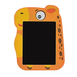 Дитячий ігровий планшет для малювання LCD екран Bambi C9705-3