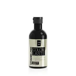 Кондиціонер для фарбованого волосся LAVISH CARE VITAMIN-PRO COLOR LAST CONDITIONER, 300 мл