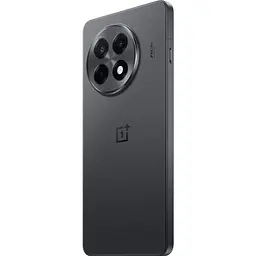 Смартфон OnePlus Ace 5 Pro 12/256GB Gray (Asian Version) - мініатюра 5