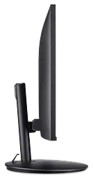 Монiтор 23.8" Nitro XF240YW3biiph (UM.QX0EE.320) Black Acer teh0027413 - мініатюра 7