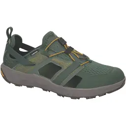 Сандалі Lizard Ultra Trek Mns 42 зелені