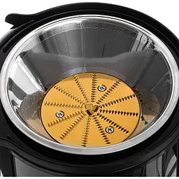Соковитискач відцентровий Adler AD 4132 - мініатюра 5
